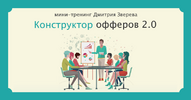 2023-07-04_23-22-21.png 2023-07-04_23-22-21.png
