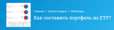 1688488071740.png 1688488071740.png