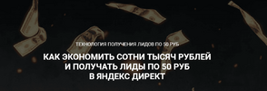 1688477279670.png 1688477279670.png