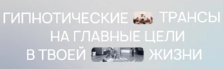 2023-07-06_13-20-29.png 2023-07-06_13-20-29.png