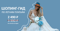 25.png