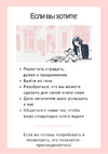 1688745025221.png
