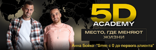 2023-07-08_10-42-50.png 2023-07-08_10-42-50.png