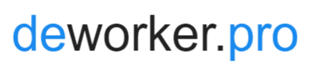 1688933509276.png