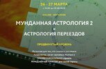 25.jpg 25.jpg