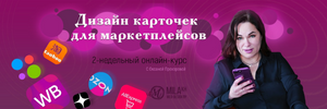 2023-07-10_20-08-15.png 2023-07-10_20-08-15.png