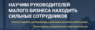 1689006027820.png