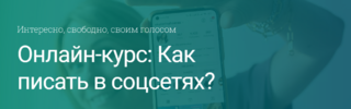2023-07-12_06-39-18.png 2023-07-12_06-39-18.png