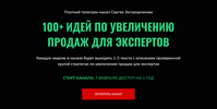1.png 1.png