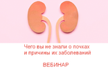 2023-07-14_00-05-56.png 2023-07-14_00-05-56.png