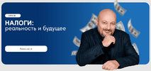 1689256335125.png 1689256335125.png