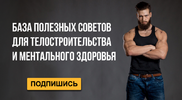 2023-07-14_13-45-04.png 2023-07-14_13-45-04.png