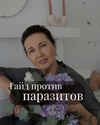 2023-07-14_21-19-42.png 2023-07-14_21-19-42.png