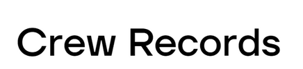 1689375906155.png