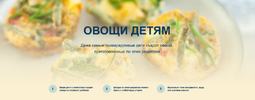 2023-07-18_08-00-09.png 2023-07-18_08-00-09.png