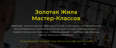 2023-07-17_11-36-57.png 2023-07-17_11-36-57.png