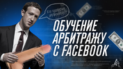 2023-07-18_16-53-12.png 2023-07-18_16-53-12.png