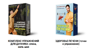 2023-07-19_13-33-45.png 2023-07-19_13-33-45.png