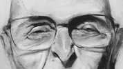 1689785266228.png 1689785266228.png