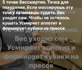 2023-07-20_14-10-14.png 2023-07-20_14-10-14.png