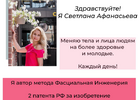 2023-07-20_16-48-32.png 2023-07-20_16-48-32.png