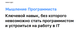 2023-07-21_20-48-10.png 2023-07-21_20-48-10.png