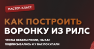 1689933576806.png 1689933576806.png