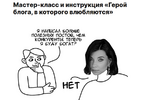 2023-07-21_21-36-39.png 2023-07-21_21-36-39.png