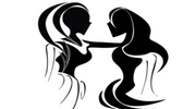 2023-07-21_16-59-38.png 2023-07-21_16-59-38.png
