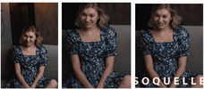 1690038176112.png 1690038176112.png