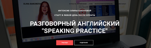 2023-07-23_14-33-17.png 2023-07-23_14-33-17.png