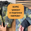 2023-07-23_21-51-15.png 2023-07-23_21-51-15.png
