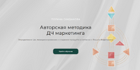 2023-07-23_13-22-36.png 2023-07-23_13-22-36.png