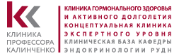 1690331559129.png