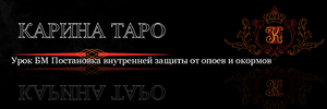 2023-07-26_12-05-32.png 2023-07-26_12-05-32.png