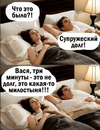 1690422145715.png 1690422145715.png
