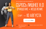 1690380253447.png 1690380253447.png