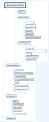 2023-07-27_11-15-24.png 2023-07-27_11-15-24.png