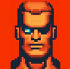 1690581468409.png 1690581468409.png