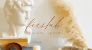 1690574540453.png
