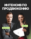 2023-07-28_22-37-52.png 2023-07-28_22-37-52.png