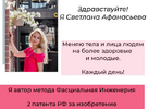 2023-07-29_22-01-57.png 2023-07-29_22-01-57.png