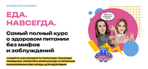 2023-07-30_21-34-49.png 2023-07-30_21-34-49.png