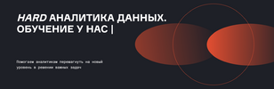 1690815827220.png 1690815827220.png