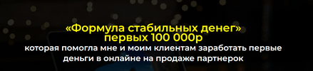 1690906131915.png 1690906131915.png