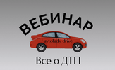 1691034807565.png 1691034807565.png