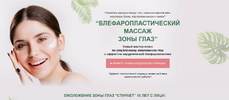 2023-08-04_23-13-28.png 2023-08-04_23-13-28.png