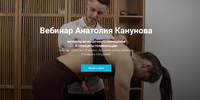 2023-08-05_15-58-35.png 2023-08-05_15-58-35.png