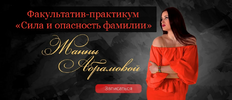 2023-08-05_20-15-01.png 2023-08-05_20-15-01.png