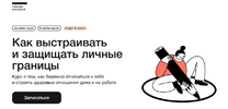2023-08-05_20-53-47.png 2023-08-05_20-53-47.png